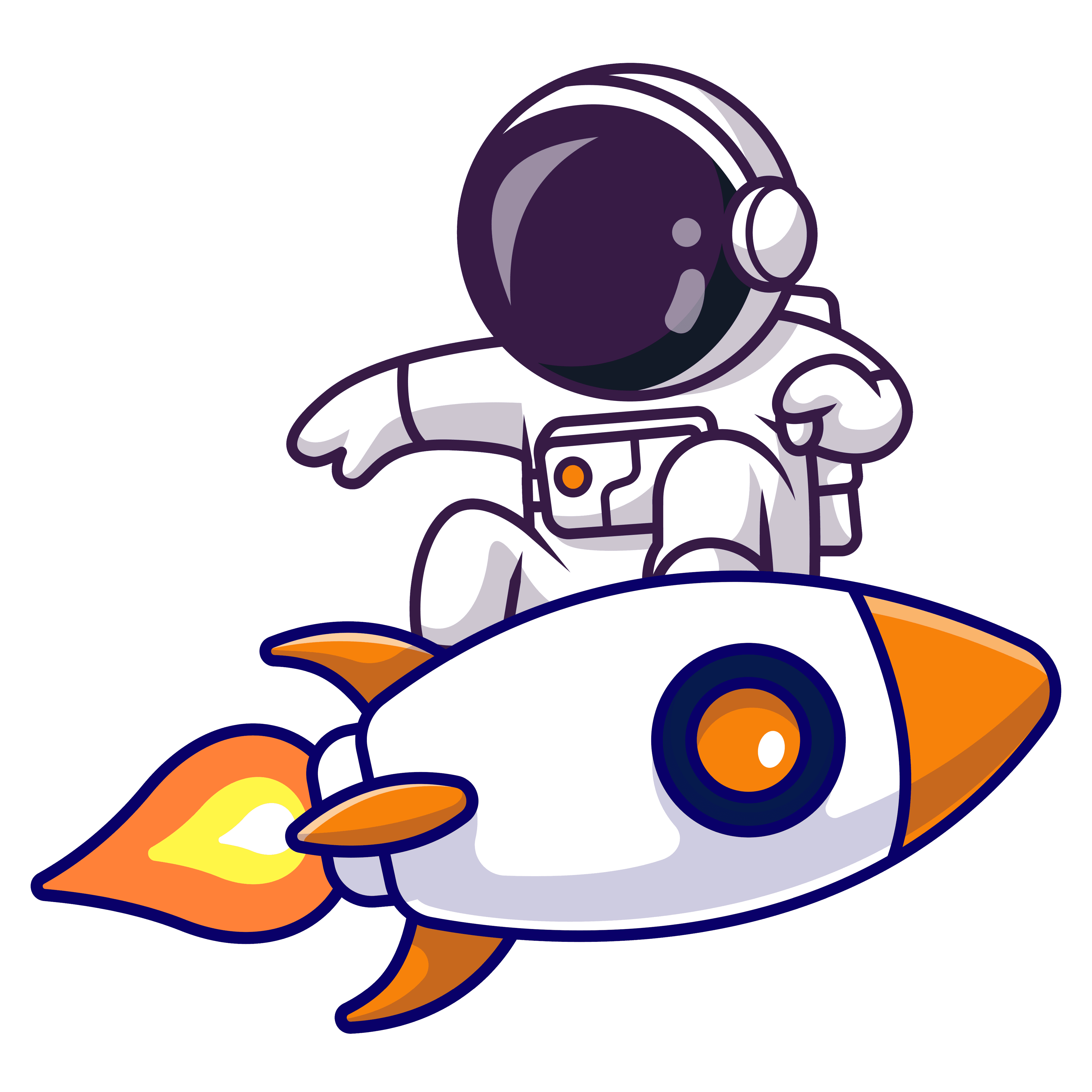 rocket-image-01