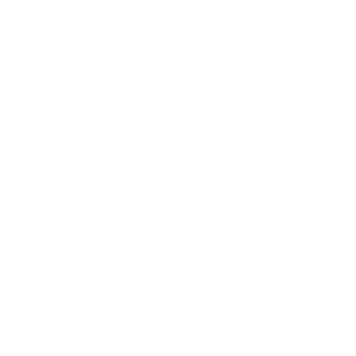 Address