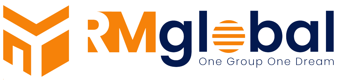 rmglobal-logo