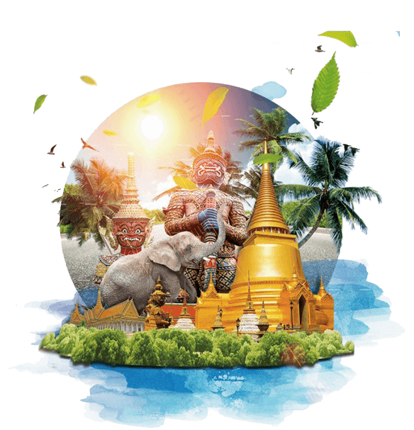 promo-image
