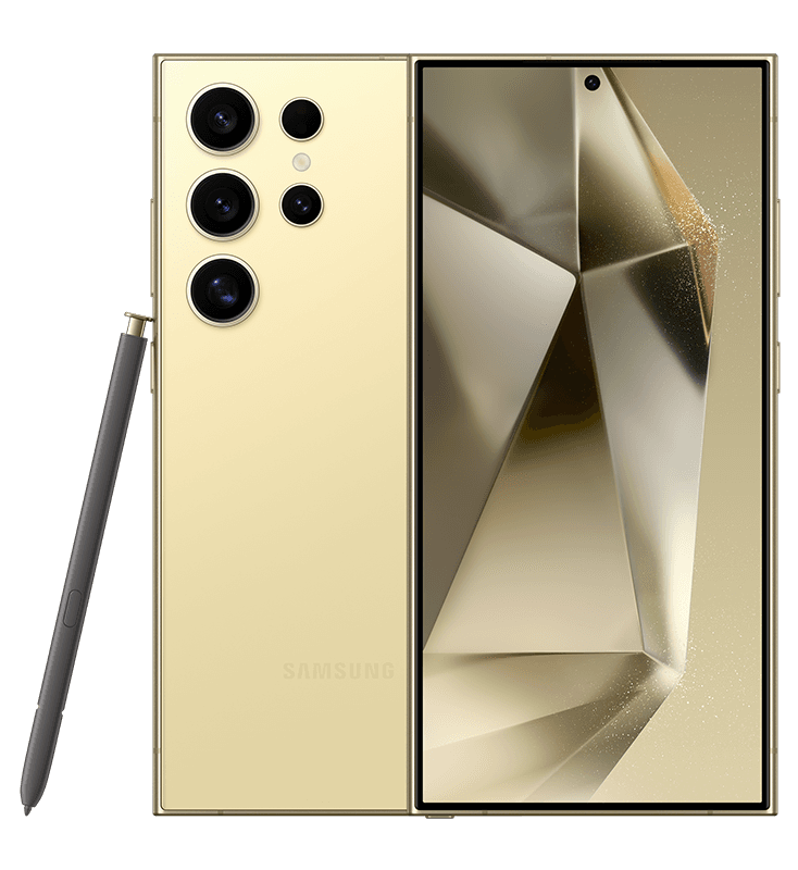 promo-image